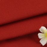 High Quality Stiffness Polyester Cotton Twill Workwear Fabric