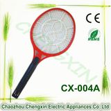 Best Rechargeable Electric Plug Mosquito Killer Racket Insect Zapper