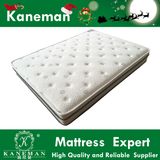 Coir Firm Mattress Double Size 23cm Thick