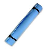 Camping Outdoor Sport Yoga Mat