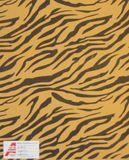 Colorful EVA Sheet Goma EVA for Crafts Education DIY