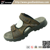 New Summer Casual Beach Slippers Resistant Anti-Skid Sandals Shoes 20049