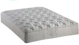 Hm149 Spring and Latex Bed Mattress