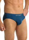 Men Sexy Underpants / Men's Underwear (MU00425)