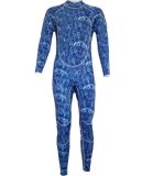 3mm High Quality Long Sleeve Diving Suits& One-Piece Surfing Suit