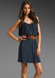 Lady Dress / Fashion Clothing/ Clothes (WD000017)