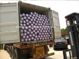 18X16 Mesh Fiberglass Invisible Mosquito Screens with Good Quality