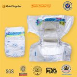 Disposable Sleepy Adult Baby Diaper (E-Youyou)