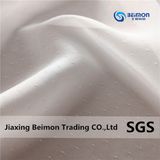 Small DOT Jacquard Chiffon, Different Design, for Garment