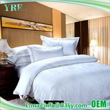 China Manufacturers Cheap Cotton Duvet Cover for Villa