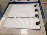 Latest Design Roller Shutter /Roller Shuttre Door /Shutters /Fire Truck Door