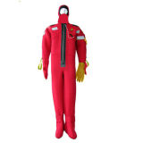 Low Price Solas Approved Marine Insulated Immersion Suit
