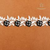 Undergarments Lace Trim