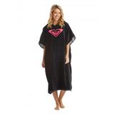 Hot Selling Promotional Poncho Towel
