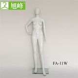 Women Manequin Female Mannequin Wholesale Popular Design