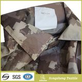 Military Camo Fabric Army Camo Clothing Fabric Camo Fabric