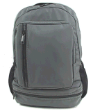 2017 Hot Selling Laptop Backpack Bag for Computer, School, Travel, Sport Backpack Bag