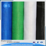China Manufacturer Plastic Window Insect Screen with Different Colours