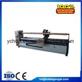 Non Woven Fabric Slitting Rewinding Machine