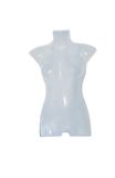 Hang Bikini Bra Swim Suit Underwear Sexy Plastic Model Mannequin