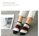 Men's Stockings Wholesale Sock Distributors Cotton Dress Socks