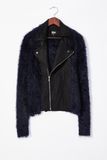 Women 'fashion Popular jacket Sweater -16