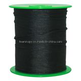 Braided Sewing Thread