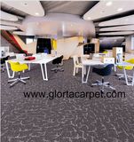 High Quality / Customized Carpet Tile