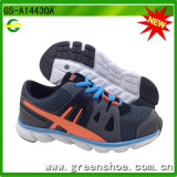 Wholesale Children Sport Running Shoes