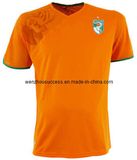 Football Shirt (Thai)