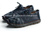 Lady Casual Women/Men Fancy Shoes Leisure Shoes