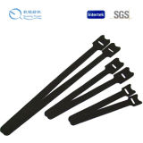 Custom High Quality Cable Tie / Strap