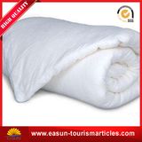 China Microfiber Baby Quilt Blanket for Sale