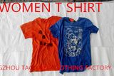 Low Price Bamboo T Shirts Wholesale Sell Used Clothing Hot Sale in Montreal/USA, Used Clothing From China