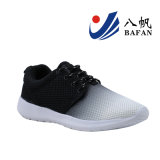 Gradually Chaning Colorsports Shoes Men and Women Size Bf1610160