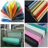 SMS Home-Textile Disposable Surgical Gown Material SMS Nonwoven Fabric