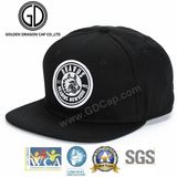 High Quality Snapback Cap Flat Visor Cap New Fashion Era Cap