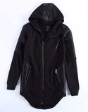 Winter Jacket, Jacket Zipper, Windbreaker Jacket