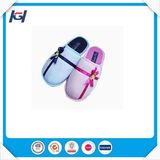 Hot Selling Cheap Novelty Women Fancy Bedroom Slippers