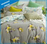 Premium Quality Printed Cotton Bed Sheet
