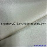 Decoration Semi-PU Leather Upholstery for Wall Cover