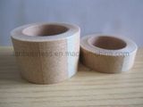 Adhesive Dressing Roll Non Woven Skin Color