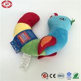 Travel Pillow for Rest Neck Support Cute Soft Touch Pillow