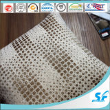 European Style Polyester Embroider Cushion for Hotel Cushion Cover