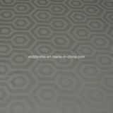 European American Popular Design of Window Curtain