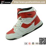 High Quality Skate Casual Kids Shoes 16042-1