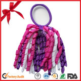Gift Curling Ribbon Bow for Package Decoration