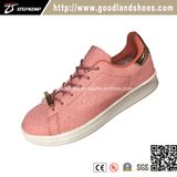 New Fashion Style Casual Skate Shoes for Women and Men 20160-1