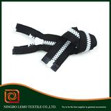 Cheap Wholesale Plastic Zipper a/L C/E