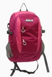 Leisure Student Bag Sports Laptop Backpack